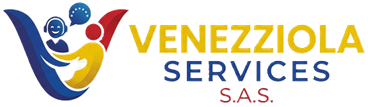 VENEZZIOLA SERVICES S.A.S. DI S.I. DI MUCCIO PATERNUOSTO